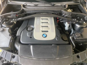 BMW X3 3.0D 204к.с FULL | Auto.bg — изображение 16 BMW X3 3.0D 204к.с FULL | Auto.bg — изображение 16