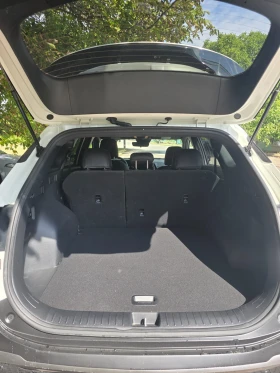 Kia Sportage 2.5 GDi LPG | Auto.bg — изображение 15 Kia Sportage 2.5 GDi LPG | Auto.bg — изображение 15