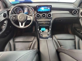 Mercedes-Benz GLC 300 ПАНО| ПАМЕТ| 2 КЛЮЧА| - 19500 € - 31895725 10 | Car24.bg Mercedes-Benz GLC 300 ПАНО| ПАМЕТ| 2 КЛЮЧА| - 19500 € - 31895725 10