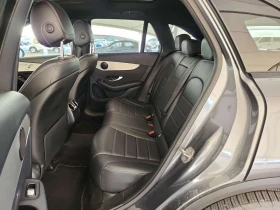 Mercedes-Benz GLC 300 ПАНО| ПАМЕТ| 2 КЛЮЧА| - 19500 € - 31895725 12 | Car24.bg Mercedes-Benz GLC 300 ПАНО| ПАМЕТ| 2 КЛЮЧА| - 19500 € - 31895725 12