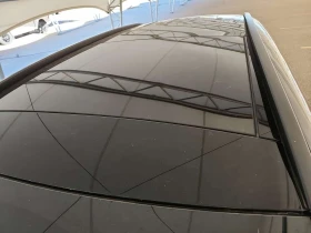Mercedes-Benz GLC 300 ПАНО| ПАМЕТ| 2 КЛЮЧА| - 19500 € - 31895725 7 | Car24.bg Mercedes-Benz GLC 300 ПАНО| ПАМЕТ| 2 КЛЮЧА| - 19500 € - 31895725 7