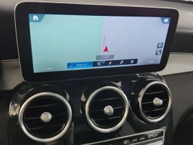 Mercedes-Benz GLC 300 ПАНО| ПАМЕТ| 2 КЛЮЧА| - 19500 € - 31895725 11 | Car24.bg Mercedes-Benz GLC 300 ПАНО| ПАМЕТ| 2 КЛЮЧА| - 19500 € - 31895725 11