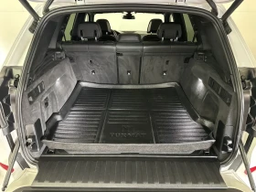 BMW X5 XDRIVE40I B58 FULL MAX | Auto.bg — изображение 17 BMW X5 XDRIVE40I B58 FULL MAX | Auto.bg — изображение 17