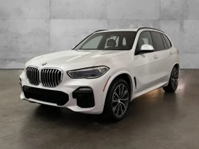 BMW X5 XDRIVE40I B58 FULL MAX
