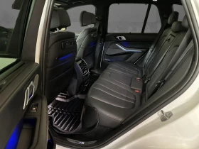 BMW X5 XDRIVE40I B58 FULL MAX | Auto.bg — изображение 8 BMW X5 XDRIVE40I B58 FULL MAX | Auto.bg — изображение 8