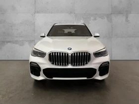 BMW X5 XDRIVE40I B58 FULL MAX | Auto.bg — изображение 2 BMW X5 XDRIVE40I B58 FULL MAX | Auto.bg — изображение 2