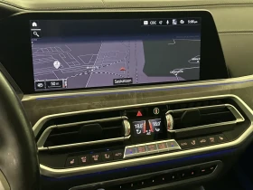 BMW X5 XDRIVE40I B58 FULL MAX | Auto.bg — изображение 16 BMW X5 XDRIVE40I B58 FULL MAX | Auto.bg — изображение 16