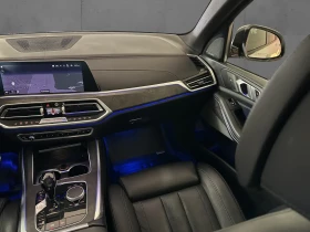 BMW X5 XDRIVE40I B58 FULL MAX | Auto.bg — изображение 15 BMW X5 XDRIVE40I B58 FULL MAX | Auto.bg — изображение 15