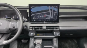 Toyota Rav4 - 42649 € - 54666010 13 | Car24.bg Toyota Rav4 - 42649 € - 54666010 13