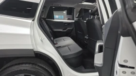 Toyota Rav4 - 42649 € - 54666010 11 | Car24.bg Toyota Rav4 - 42649 € - 54666010 11