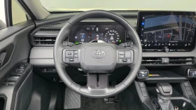 Toyota Rav4 - 42649 € - 54666010 14 | Car24.bg Toyota Rav4 - 42649 € - 54666010 14