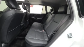 Toyota Rav4 - 42649 € - 54666010 12 | Car24.bg Toyota Rav4 - 42649 € - 54666010 12