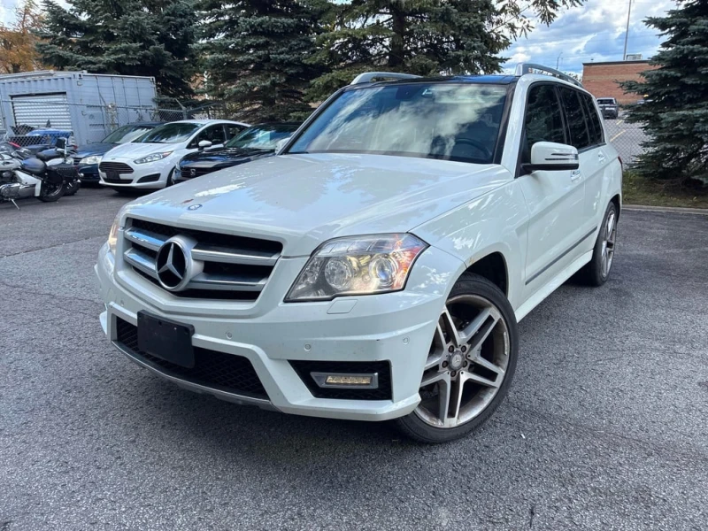 Mercedes-Benz GLK 2012 4MATIC 350 * БЕЗ ПЪРВОНАЧАЛНА ВНОСКА* - 15890 лв. / 8124.43 € - 95487241 1 | Car24.bg Mercedes-Benz GLK 2012 4MATIC 350 * БЕЗ ПЪРВОНАЧАЛНА ВНОСКА* - 15890 лв. / 8124.43 € - 95487241 1