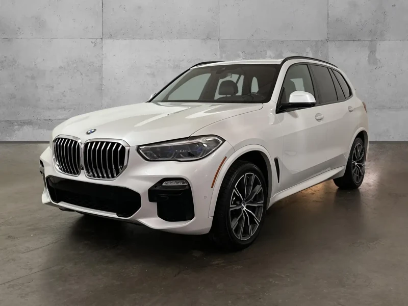 BMW X5 XDRIVE40I B58 FULL MAX - 21500 € - 41278359 1 | Car24.bg BMW X5 XDRIVE40I B58 FULL MAX - 21500 € - 41278359 1