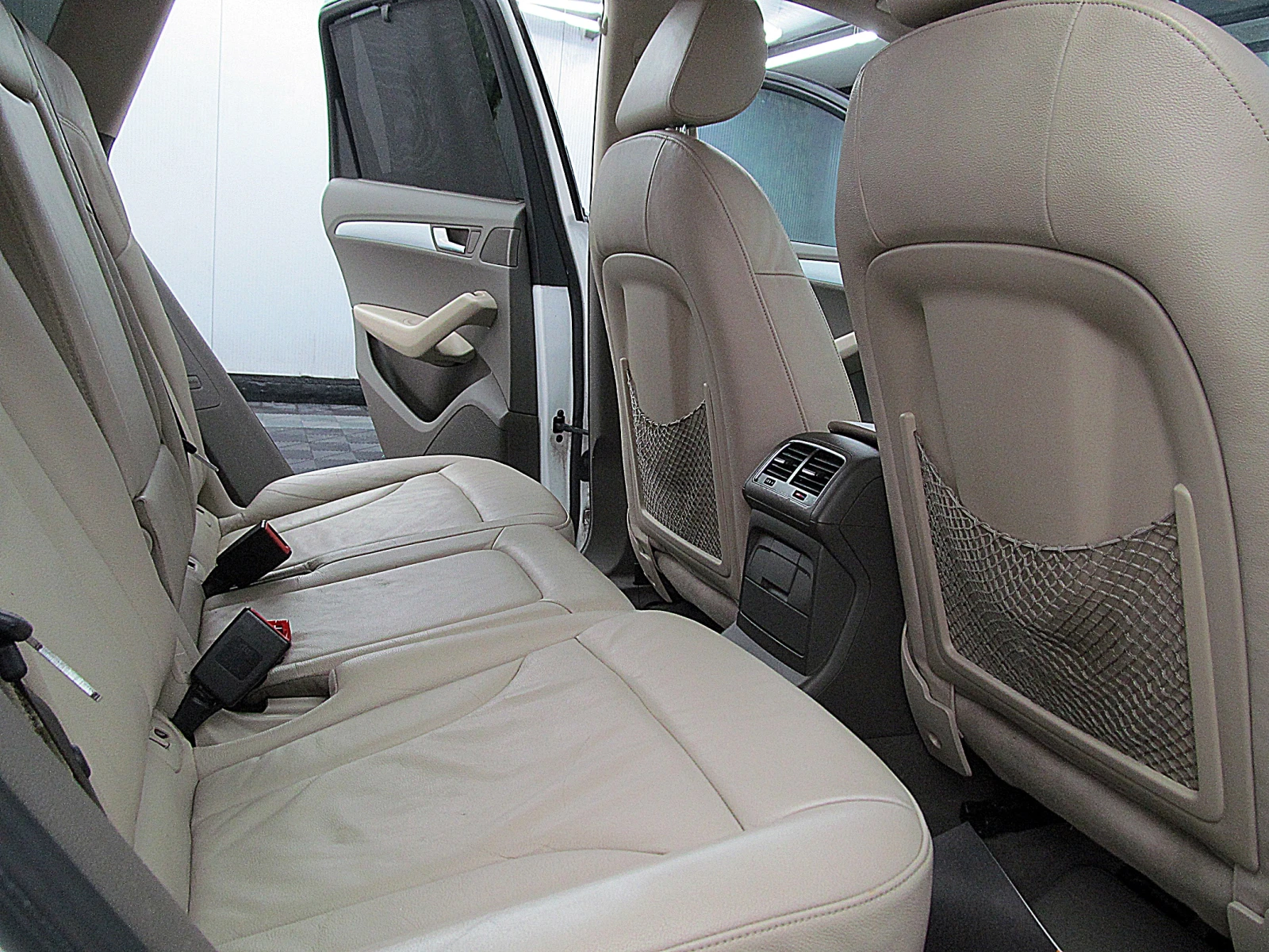 Audi Q5 KAMERA/F1-/top/GERNANY/СОБСТВЕН ЛИЗИНГ - изображение 10 | Auto.bg Audi Q5 KAMERA/F1-/top/GERNANY/СОБСТВЕН ЛИЗИНГ - изображение 10