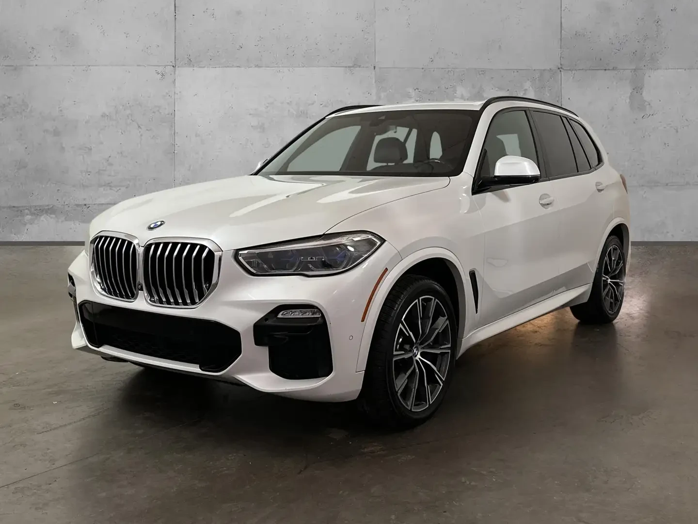 BMW X5 XDRIVE40I B58 FULL MAX | Auto.bg — изображение 1 BMW X5 XDRIVE40I B58 FULL MAX | Auto.bg — изображение 1