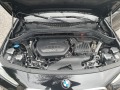 BMW X2 1.8d xDrive M пакет! 65000км!!! - [15] 