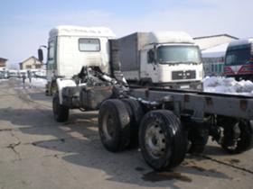 Scania 113 113H V8 4x4 8X4 | Mobile.bg   6