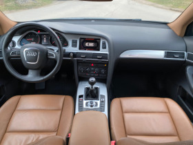Audi A6 3.0TDI | Mobile.bg   9