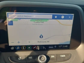 Chevrolet Camaro 2SS * * РЪЧКА  * * CARFAX * * АВТО КРЕДИТ * *  - 72500 лв. / 37068.66 € - 64004302 7 | Car24.bg Chevrolet Camaro 2SS * * РЪЧКА  * * CARFAX * * АВТО КРЕДИТ * *  - 72500 лв. / 37068.66 € - 64004302 7