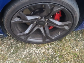 Chevrolet Camaro 2SS * * РЪЧКА  * * CARFAX * * АВТО КРЕДИТ * *  - 72500 лв. / 37068.66 € - 64004302 8 | Car24.bg Chevrolet Camaro 2SS * * РЪЧКА  * * CARFAX * * АВТО КРЕДИТ * *  - 72500 лв. / 37068.66 € - 64004302 8