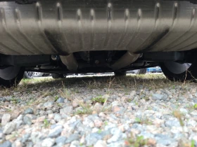 Chevrolet Camaro 2SS * * РЪЧКА  * * CARFAX * * АВТО КРЕДИТ * *  - 72500 лв. / 37068.66 € - 64004302 10 | Car24.bg Chevrolet Camaro 2SS * * РЪЧКА  * * CARFAX * * АВТО КРЕДИТ * *  - 72500 лв. / 37068.66 € - 64004302 10