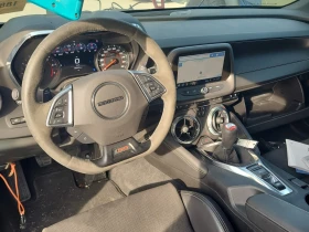 Chevrolet Camaro 2SS * * РЪЧКА  * * CARFAX * * АВТО КРЕДИТ * *  - 72500 лв. / 37068.66 € - 64004302 6 | Car24.bg Chevrolet Camaro 2SS * * РЪЧКА  * * CARFAX * * АВТО КРЕДИТ * *  - 72500 лв. / 37068.66 € - 64004302 6
