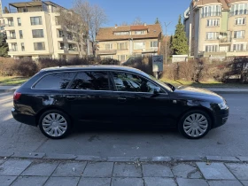 Audi A6 3.0TDI Quattro Avant - 5900 лв. / 3016.62 € - 92370256 5 | Car24.bg Audi A6 3.0TDI Quattro Avant - 5900 лв. / 3016.62 € - 92370256 5
