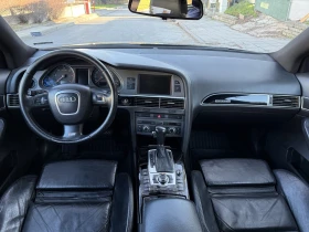 Audi A6 3.0TDI Quattro Avant - 5900 лв. / 3016.62 € - 92370256 12 | Car24.bg Audi A6 3.0TDI Quattro Avant - 5900 лв. / 3016.62 € - 92370256 12