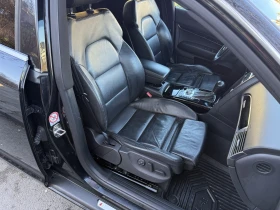 Audi A6 3.0TDI Quattro Avant - 5900 лв. / 3016.62 € - 92370256 13 | Car24.bg Audi A6 3.0TDI Quattro Avant - 5900 лв. / 3016.62 € - 92370256 13