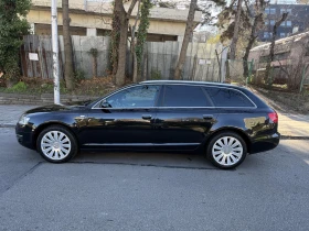 Audi A6 3.0TDI Quattro Avant - 5900 лв. / 3016.62 € - 92370256 4 | Car24.bg Audi A6 3.0TDI Quattro Avant - 5900 лв. / 3016.62 € - 92370256 4