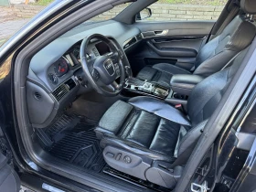 Audi A6 3.0TDI Quattro Avant - 5900 лв. / 3016.62 € - 92370256 9 | Car24.bg Audi A6 3.0TDI Quattro Avant - 5900 лв. / 3016.62 € - 92370256 9