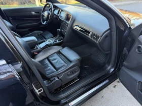 Audi A6 3.0TDI Quattro Avant - 5900 лв. / 3016.62 € - 92370256 14 | Car24.bg Audi A6 3.0TDI Quattro Avant - 5900 лв. / 3016.62 € - 92370256 14