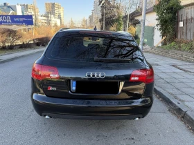 Audi A6 3.0TDI Quattro Avant - 5900 лв. / 3016.62 € - 92370256 8 | Car24.bg Audi A6 3.0TDI Quattro Avant - 5900 лв. / 3016.62 € - 92370256 8