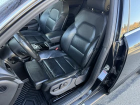 Audi A6 3.0TDI Quattro Avant - 5900 лв. / 3016.62 € - 92370256 10 | Car24.bg Audi A6 3.0TDI Quattro Avant - 5900 лв. / 3016.62 € - 92370256 10