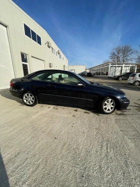 Mercedes-Benz CLK 270CDI - 8400 лв. / 4294.85 € - 33669725 7 | Car24.bg Mercedes-Benz CLK 270CDI - 8400 лв. / 4294.85 € - 33669725 7