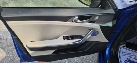 Kia Stinger 3.3 GT 4WD LED LDWS DAW HUD КАМ360 DISTRONIC - 21000 € / 41072.43 лв. - 58544589 5 | Car24.bg Kia Stinger 3.3 GT 4WD LED LDWS DAW HUD КАМ360 DISTRONIC - 21000 € / 41072.43 лв. - 58544589 5