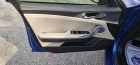 Kia Stinger 3.3 GT 4WD LED LDWS DAW HUD КАМ360 DISTRONIC - 21000 € / 41072.43 лв. - 58544589 11 | Car24.bg Kia Stinger 3.3 GT 4WD LED LDWS DAW HUD КАМ360 DISTRONIC - 21000 € / 41072.43 лв. - 58544589 11