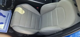 Kia Stinger 3.3 GT 4WD LED LDWS DAW HUD КАМ360 DISTRONIC - 21000 € / 41072.43 лв. - 58544589 7 | Car24.bg Kia Stinger 3.3 GT 4WD LED LDWS DAW HUD КАМ360 DISTRONIC - 21000 € / 41072.43 лв. - 58544589 7