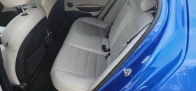 Kia Stinger 3.3 GT 4WD LED LDWS DAW HUD КАМ360 DISTRONIC - 21000 € / 41072.43 лв. - 58544589 10 | Car24.bg Kia Stinger 3.3 GT 4WD LED LDWS DAW HUD КАМ360 DISTRONIC - 21000 € / 41072.43 лв. - 58544589 10