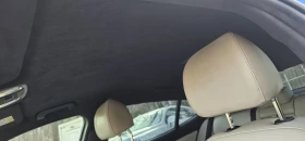 Kia Stinger 3.3 GT 4WD LED LDWS DAW HUD КАМ360 DISTRONIC - 21000 € / 41072.43 лв. - 58544589 15 | Car24.bg Kia Stinger 3.3 GT 4WD LED LDWS DAW HUD КАМ360 DISTRONIC - 21000 € / 41072.43 лв. - 58544589 15