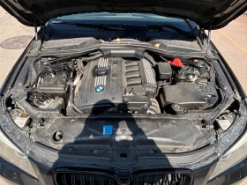 BMW 523 - 4950 € / 9681.36 лв. - 32847131 8 | Car24.bg BMW 523 - 4950 € / 9681.36 лв. - 32847131 8