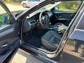 BMW 523 - 4950 € / 9681.36 лв. - 32847131 5 | Car24.bg BMW 523 - 4950 € / 9681.36 лв. - 32847131 5