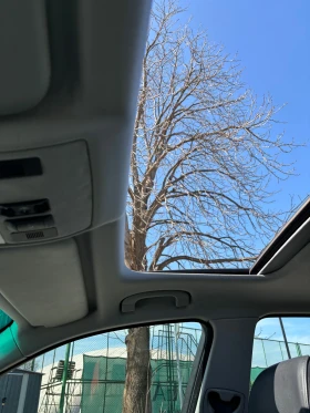 BMW 523 - 4950 € / 9681.36 лв. - 32847131 10 | Car24.bg BMW 523 - 4950 € / 9681.36 лв. - 32847131 10