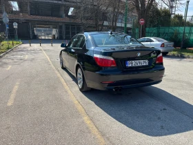 BMW 523 - 4950 € / 9681.36 лв. - 32847131 2 | Car24.bg BMW 523 - 4950 € / 9681.36 лв. - 32847131 2