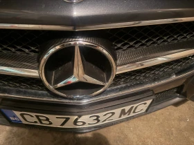 Mercedes-Benz CLS 350 - 14000 € / 27381.62 лв. - 27758653 2 | Car24.bg Mercedes-Benz CLS 350 - 14000 € / 27381.62 лв. - 27758653 2
