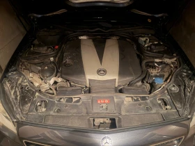 Mercedes-Benz CLS 350 - 14000 € / 27381.62 лв. - 27758653 3 | Car24.bg Mercedes-Benz CLS 350 - 14000 € / 27381.62 лв. - 27758653 3