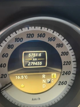 Mercedes-Benz CLS 350 - 14000 € / 27381.62 лв. - 27758653 8 | Car24.bg Mercedes-Benz CLS 350 - 14000 € / 27381.62 лв. - 27758653 8