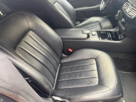 Mercedes-Benz CLS 350 - 14000 € / 27381.62 лв. - 27758653 11 | Car24.bg Mercedes-Benz CLS 350 - 14000 € / 27381.62 лв. - 27758653 11