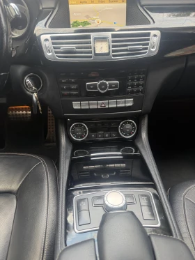 Mercedes-Benz CLS 350 - 14000 € / 27381.62 лв. - 27758653 15 | Car24.bg Mercedes-Benz CLS 350 - 14000 € / 27381.62 лв. - 27758653 15